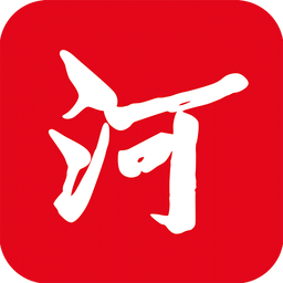 开云手机 Official 最新产品发布会详解
