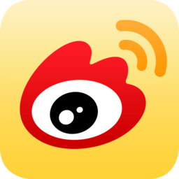 问鼎app综合体育助力您的运动梦想成真