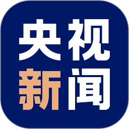 遇到mk网页版打不开了怎么办？