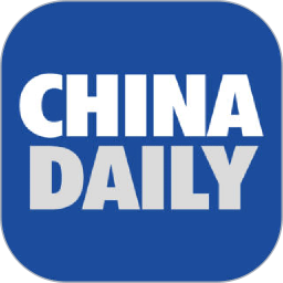 如何在实验室中生成稳定的等离子体