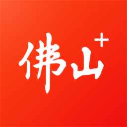 问鼎体育：回顾经典赛事中的精彩瞬间与教训