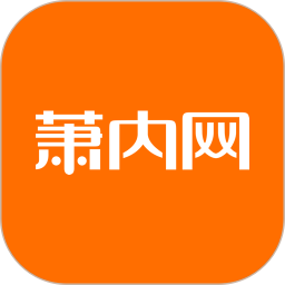 米兰官方宣布球票开售，期待球迷热情支持